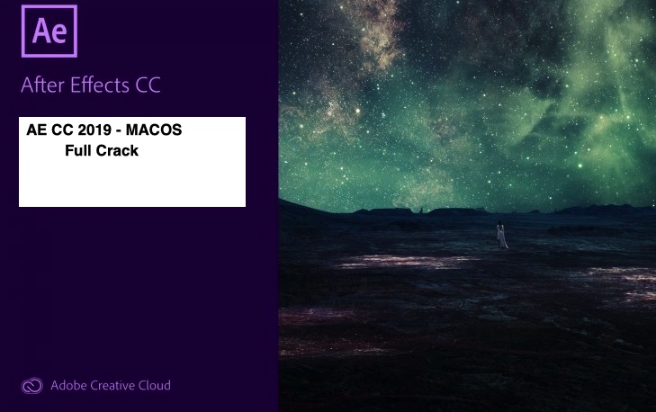 after effects 15 torrent mac